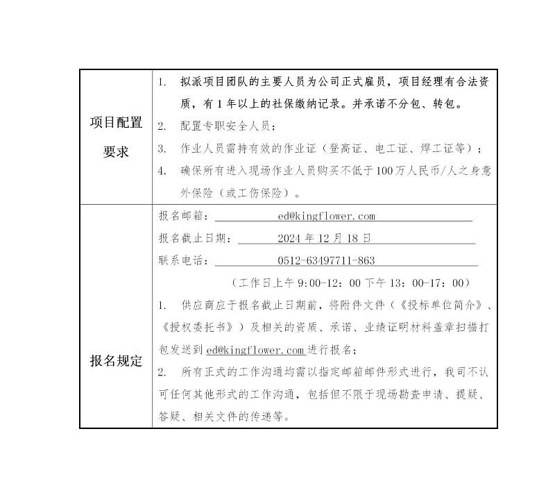 letou·(中国)股份有限公司